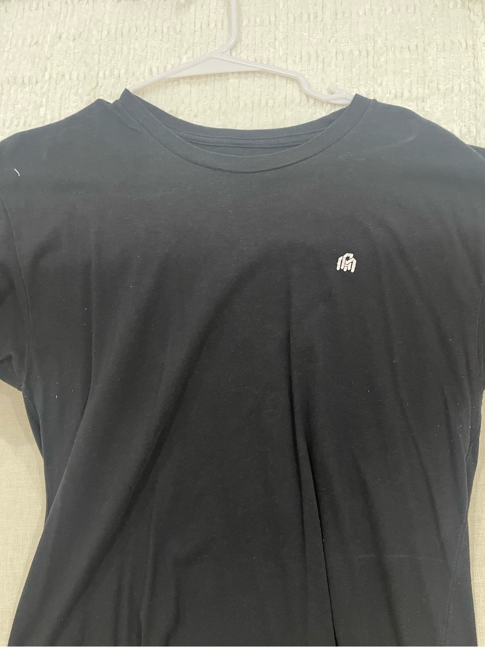 Men's T-Shirt - Into the AM
